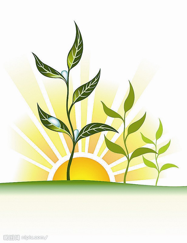 为什么快满月了却突然感觉奶不够?